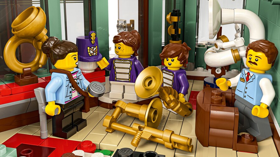 레고 11371 쇼핑 스트리트_8.jpg