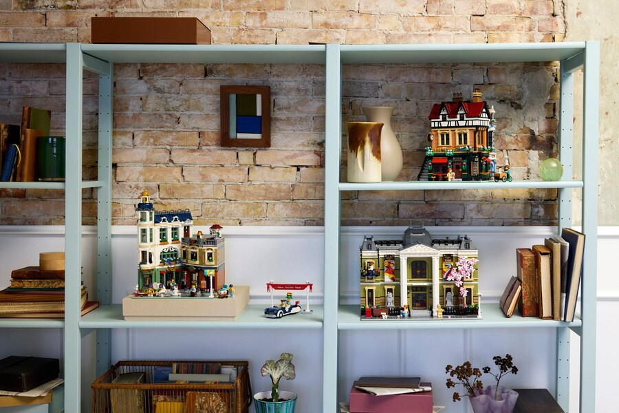 레고 11371 쇼핑 스트리트_18.jpg