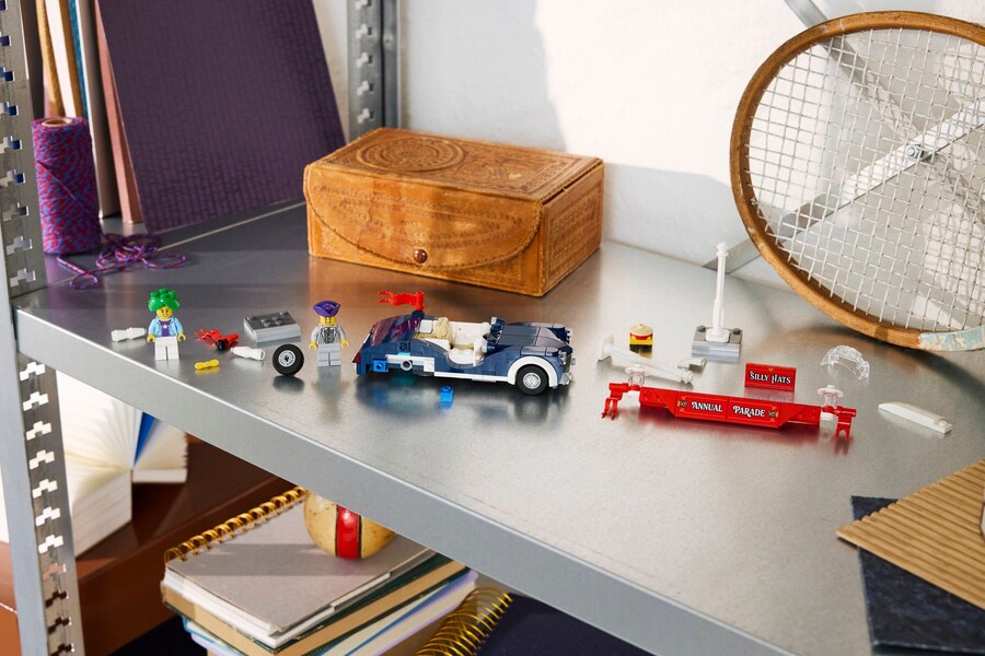 레고 11371 쇼핑 스트리트_23.jpg