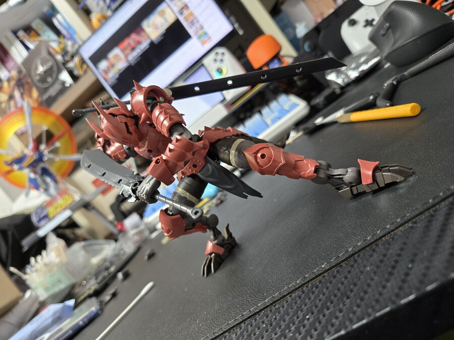 드래고니아 나이트 완성_2.jpg