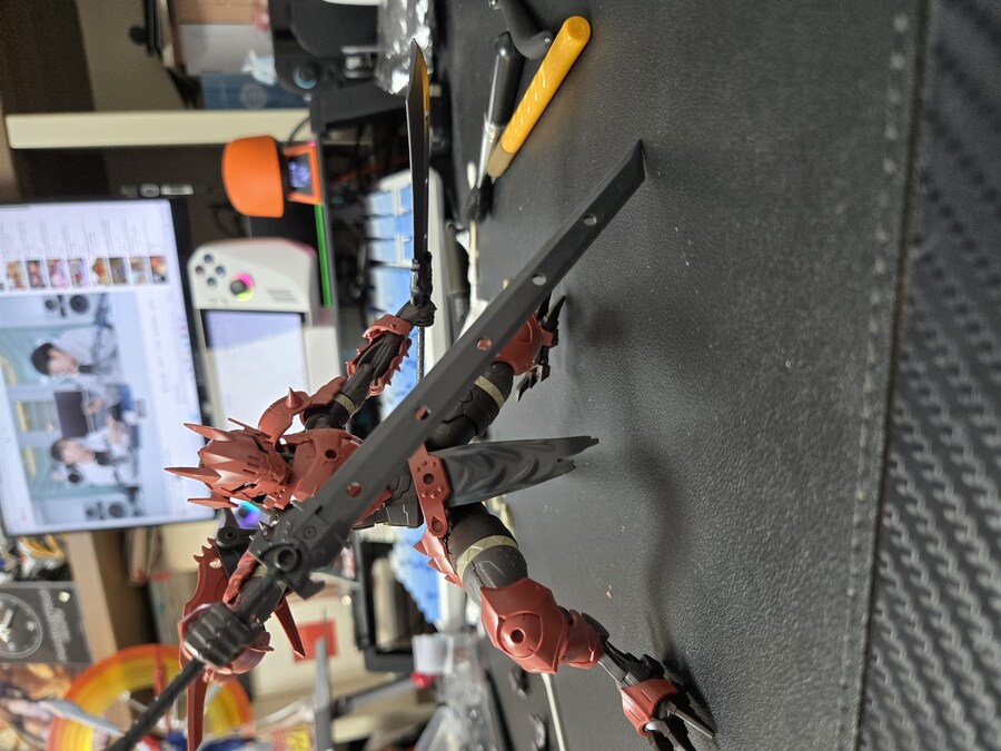 드래고니아 나이트 완성_3.jpg