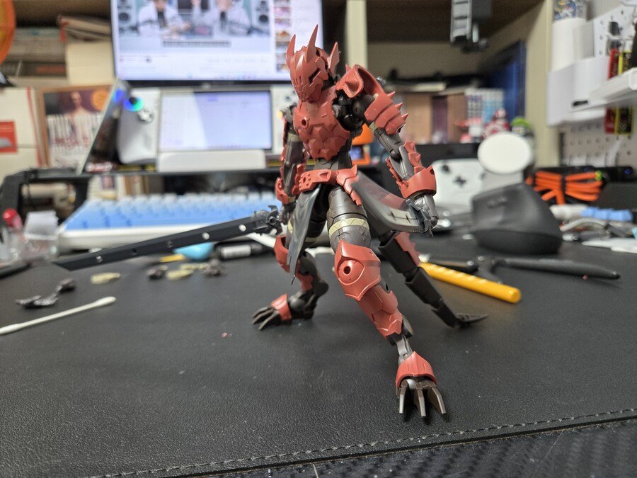 드래고니아 나이트 완성_4.jpg