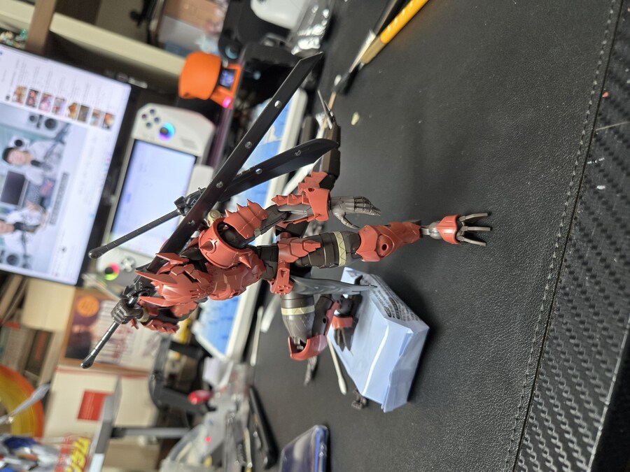 드래고니아 나이트 완성_5.jpg