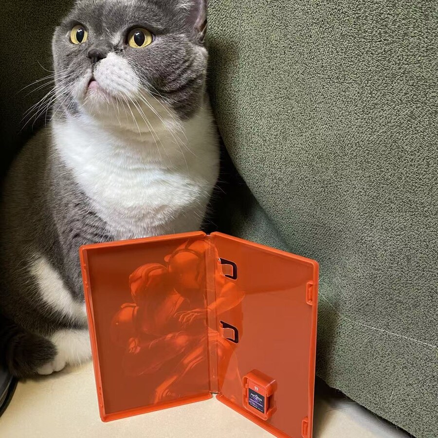 밀특라덕구극 4 - 천월미지_3.jpg