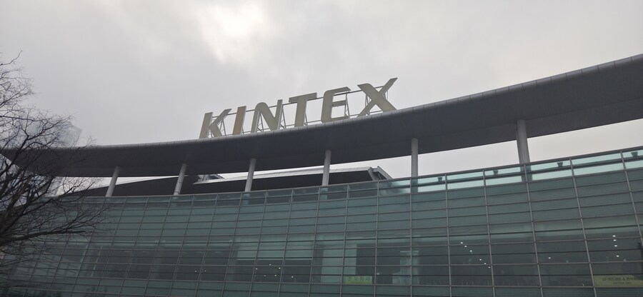 블루아카) 스압주의) 블루 아카이브 4주년 온리전 일요일 후기글입니다_2.jpg