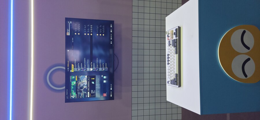 블루아카) 스압주의) 블루 아카이브 4주년 온리전 일요일 후기글입니다_6.jpg