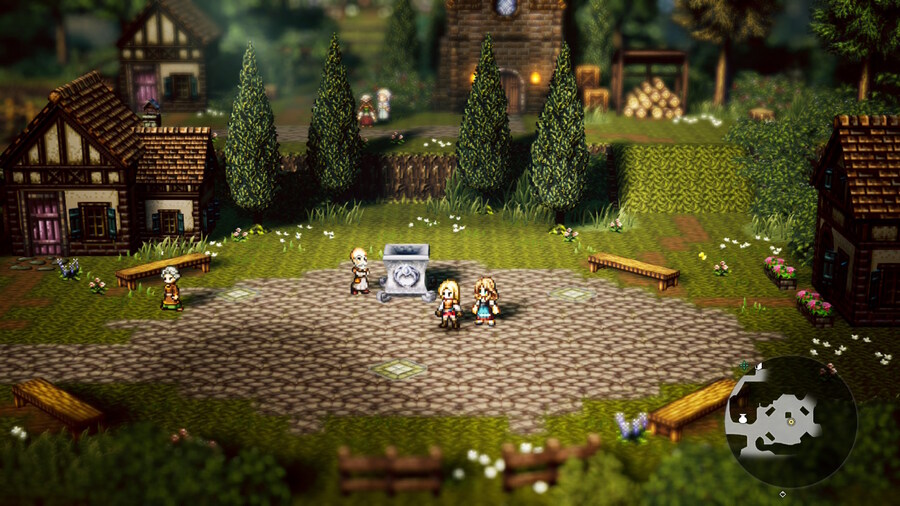 스위치2 버전 1,2,0 휴대모드 화질 비교 / 플스판 추가_4.jpg