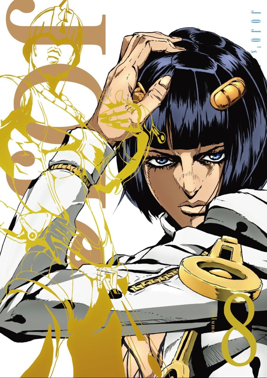 [죠죠] 원작 부챠라티는 당시에 여자같다는 말도 들었는데_5.jpg