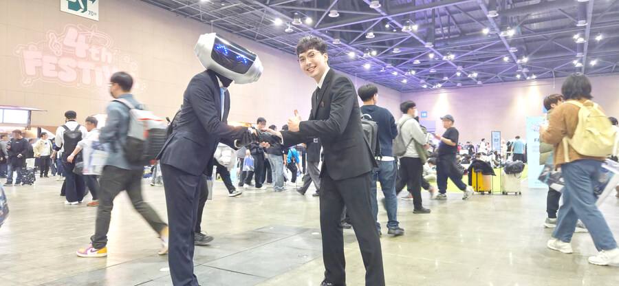 블루아카) 스압주의) 블루 아카이브 4주년 온리전 일요일 후기글입니다_12.jpg