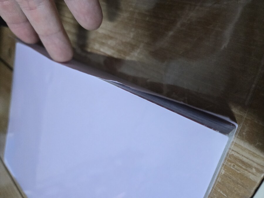 약스) 동인지, 상업지를 당당하게 보관하기 위해 북 커버를 만들어봤다_12.jpg