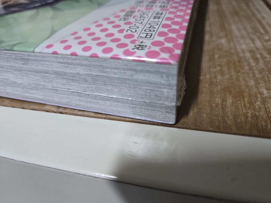 약스) 동인지, 상업지를 당당하게 보관하기 위해 북 커버를 만들어봤다_18.jpg