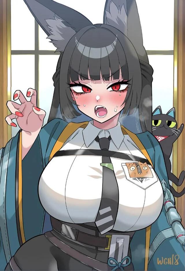 ZZZ) 우리집에 고양이 보러갈래?_1.jpg