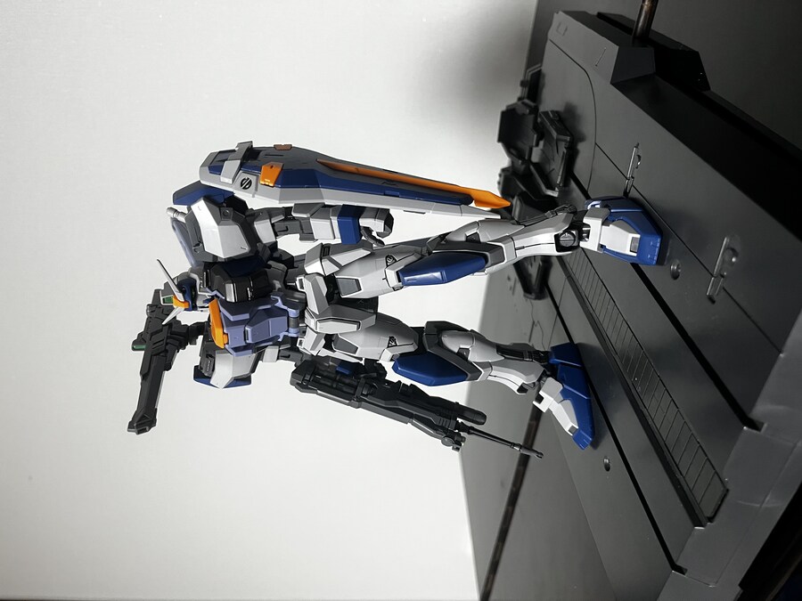 MG 듀엘 만들어 봤습니다._1.jpg