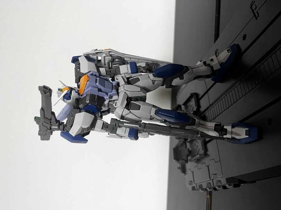 MG 듀엘 만들어 봤습니다._2.jpg