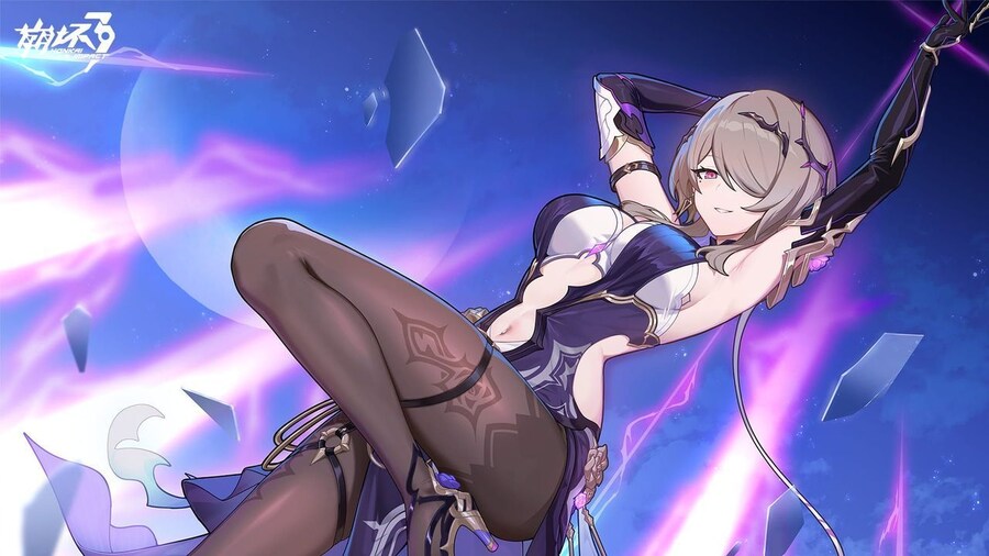 눈오고 비올때 배달을 시킬수있다니_1.jpg