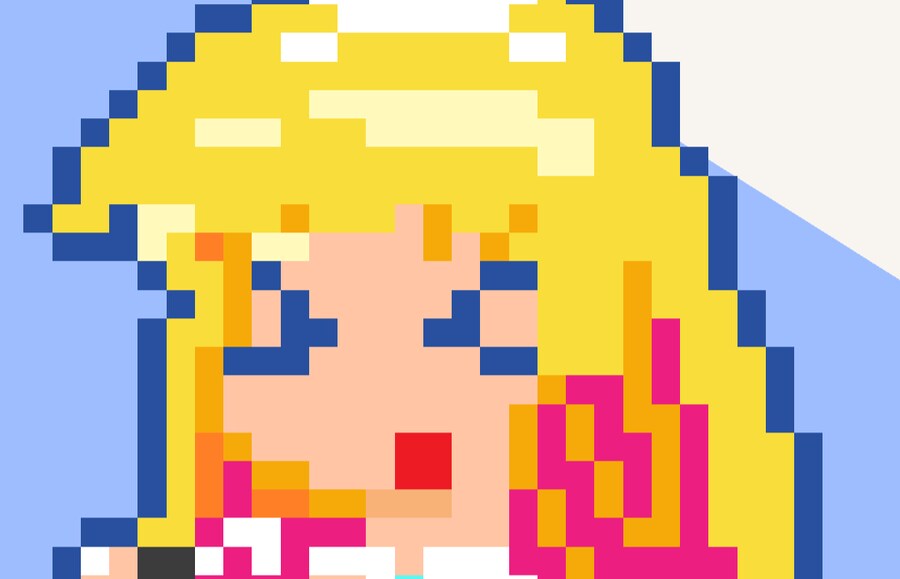 볼팝월드컵 41강 정리_8.png