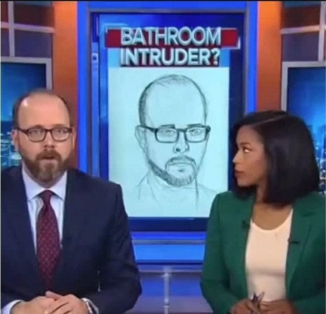 경찰이 공개수배한 범인 몽타주_2.jpg