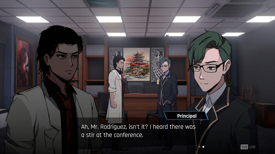 2.5D 내러티브 어드벤처 "에포크 리셋" 공개 트레일러_1.jpg