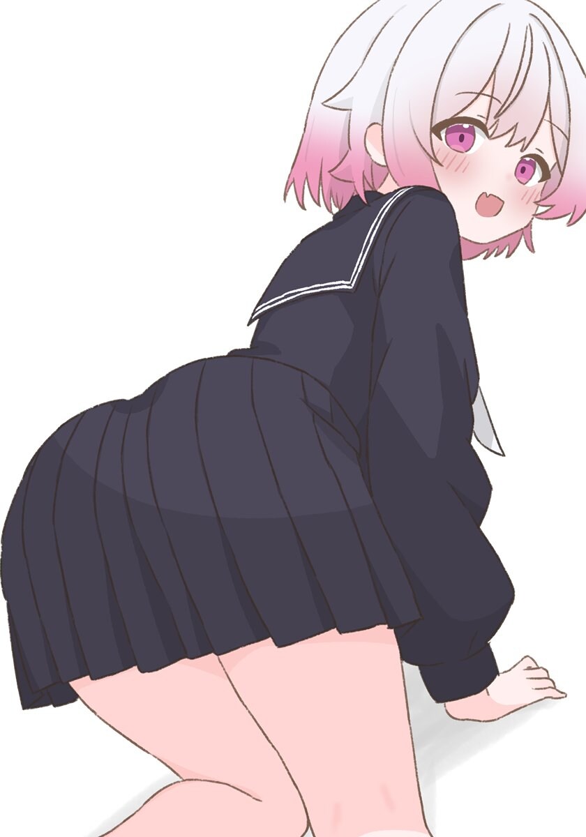 마법재판)제일 야해서 주인공이구나_1.jpg