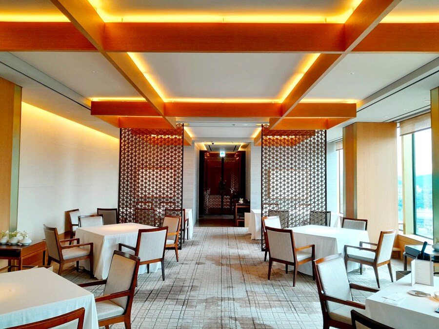 신라호텔 라면_2.jpg