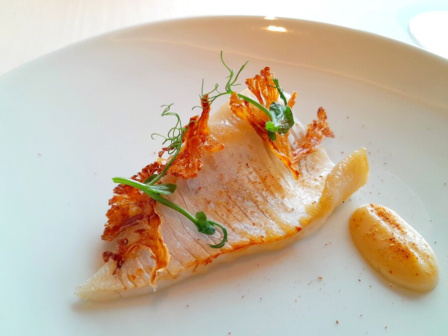 신라호텔 라면_18.jpg