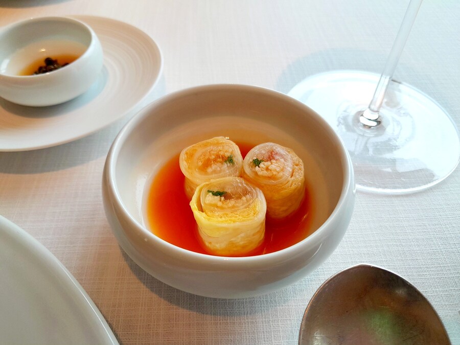 신라호텔 라면_22.jpg