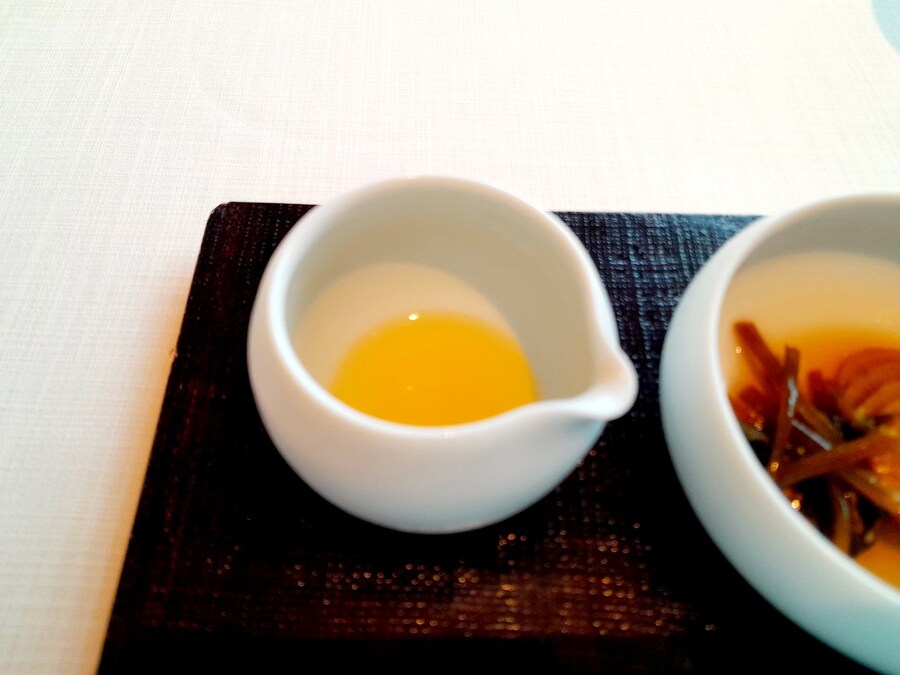 신라호텔 라면_26.jpg