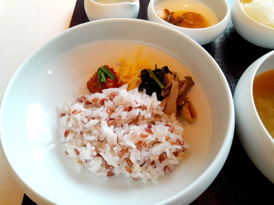 신라호텔 라면_27.jpg