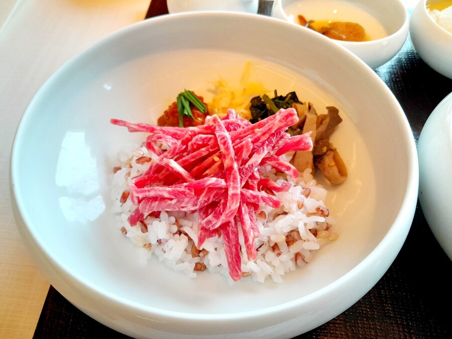 신라호텔 라면_28.jpg