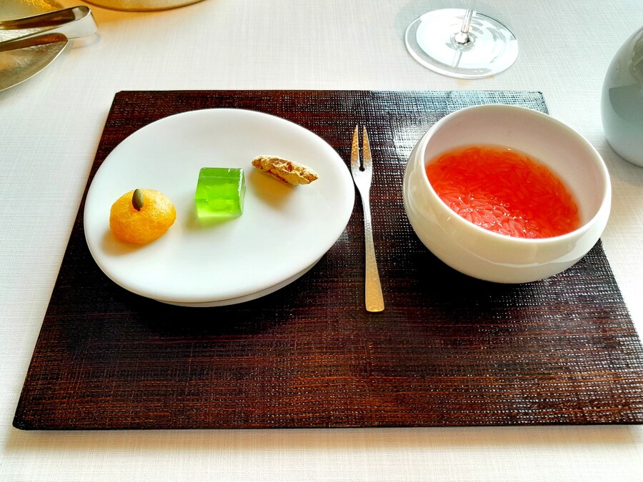 신라호텔 라면_31.jpg