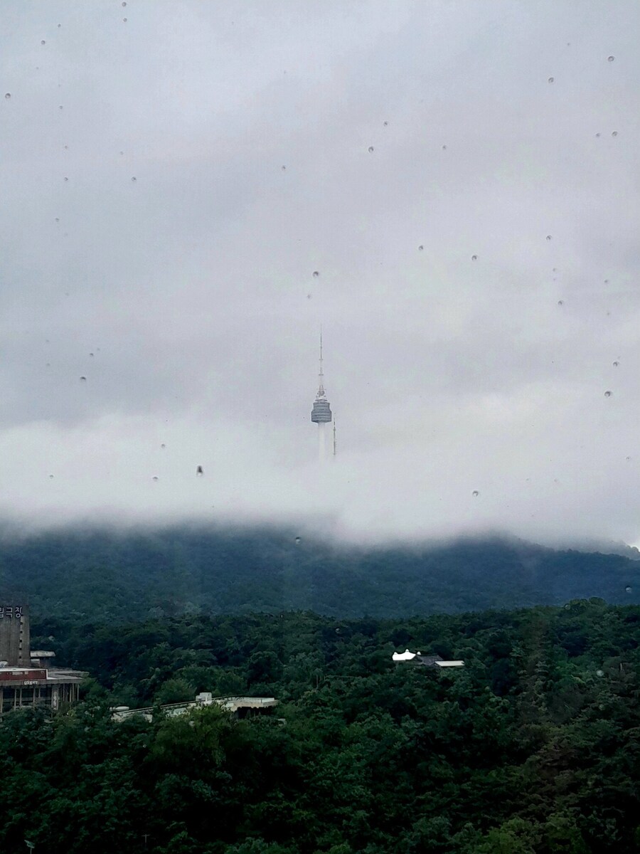 신라호텔 라면_33.jpg