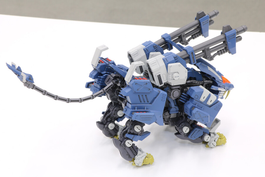 [타카라토미] RMZ 1/100 블레이드 라이거 판처 기획 담당자 인터뷰_4.jpg