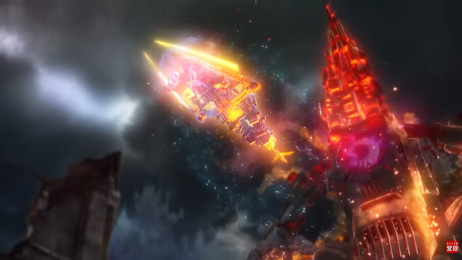 [타카라토미] RMZ 1/100 블레이드 라이거 판처 기획 담당자 인터뷰_21.jpg