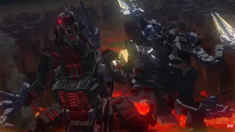 [타카라토미] RMZ 1/100 블레이드 라이거 판처 기획 담당자 인터뷰_24.jpg