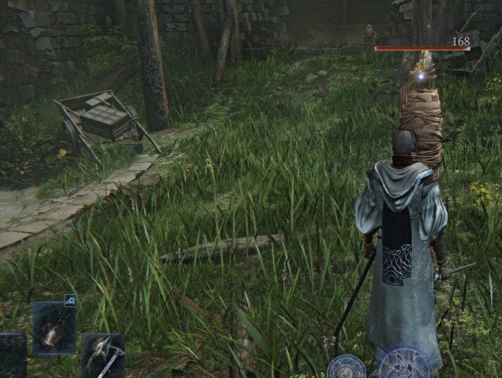 엘밤통] 학자 패시브 가지고 놀게 많네요_4.png