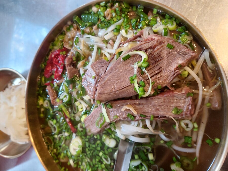 매운 곱창 쌀국수_5.jpg