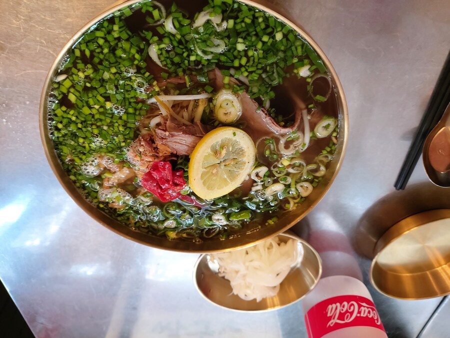 매운 곱창 쌀국수_6.jpg