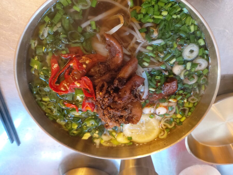 매운 곱창 쌀국수_8.jpg