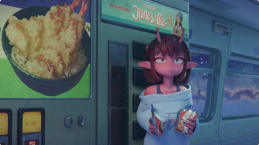 에키벤을 액체 도시락으로 번역하냐_2.png