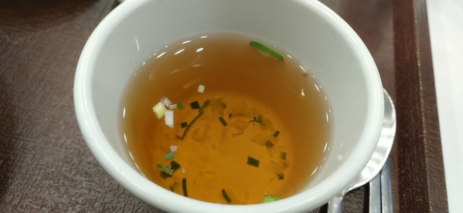 생각보다 맛있었던 가츠동_5.jpg