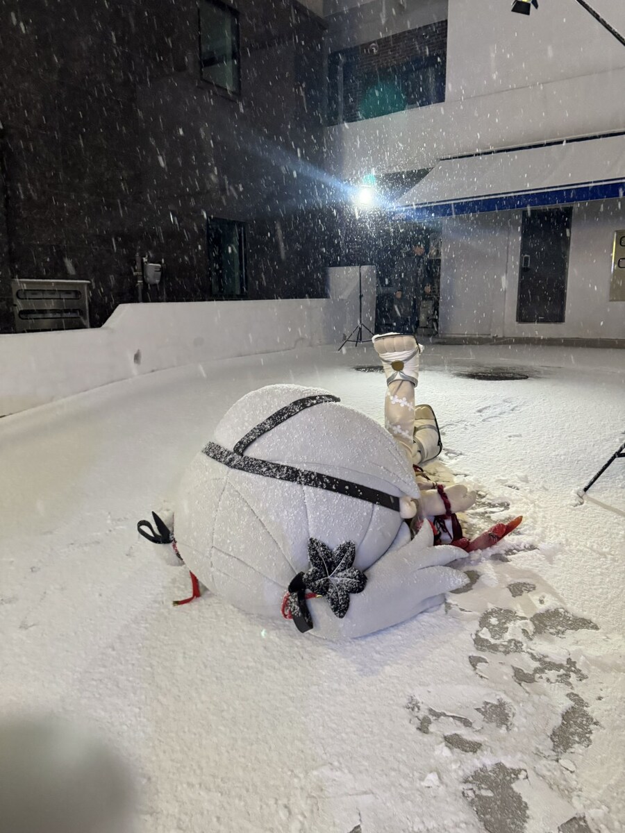 명조)유명한거 따라하는 카멜리아_2.jpg