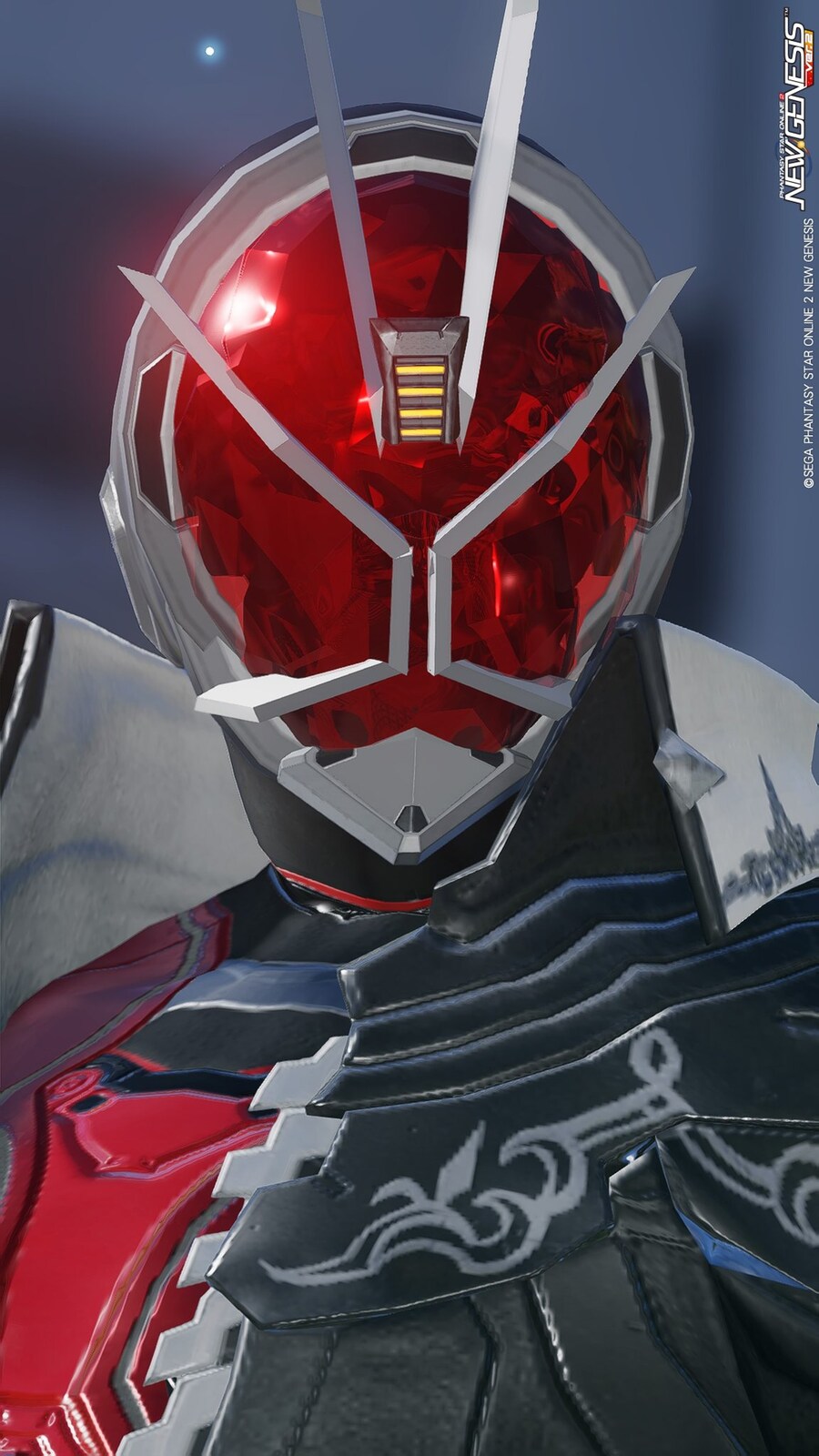 게임 커스터마이징 자유도 이대로 가면.jpg_1.jpg