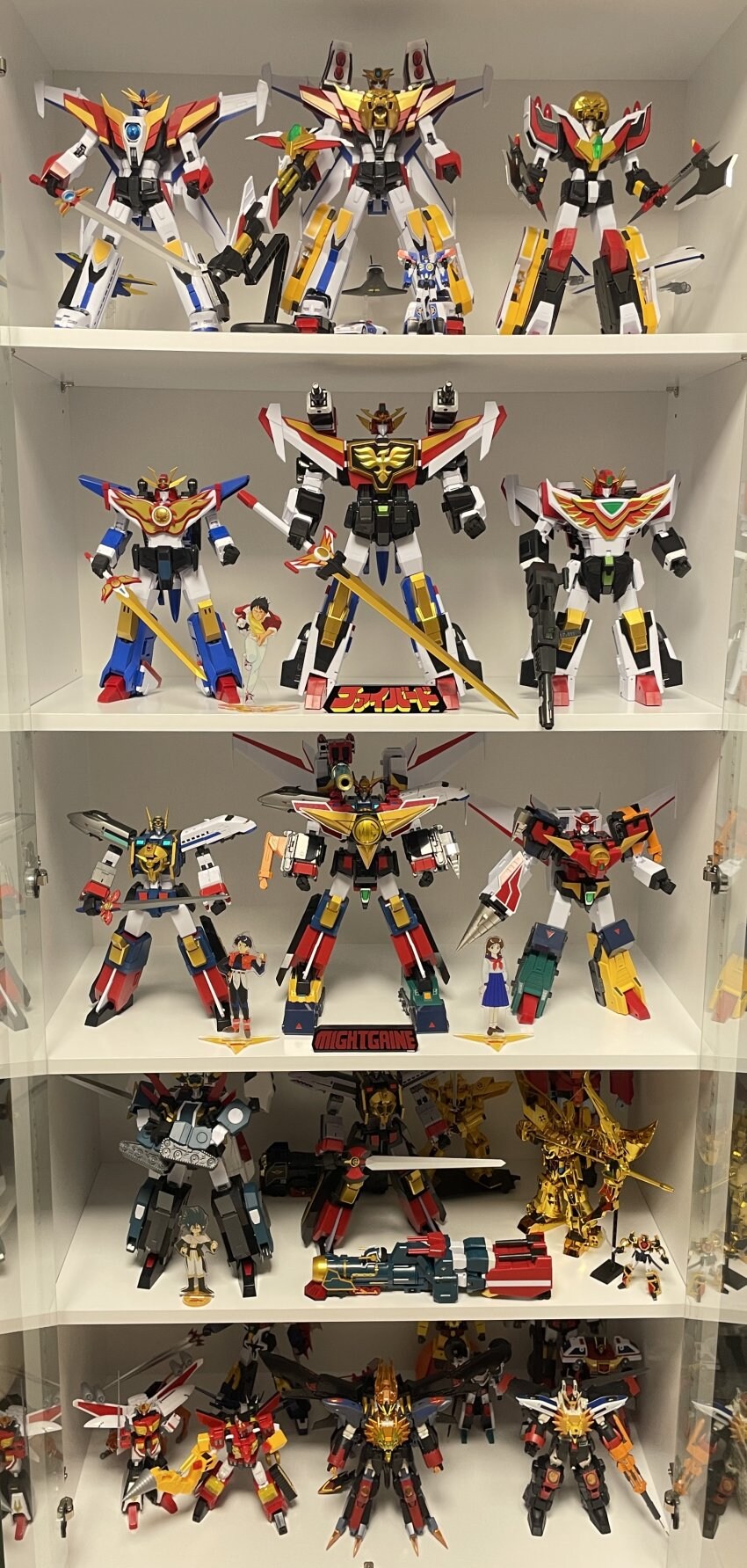 1,2호+그레이트 용자장식장 완성했습니다_2.jpg