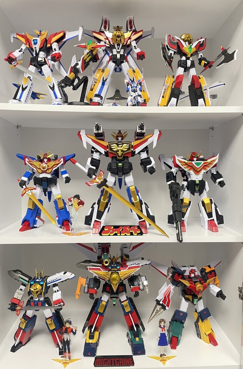 1,2호+그레이트 용자장식장 완성했습니다_7.jpg