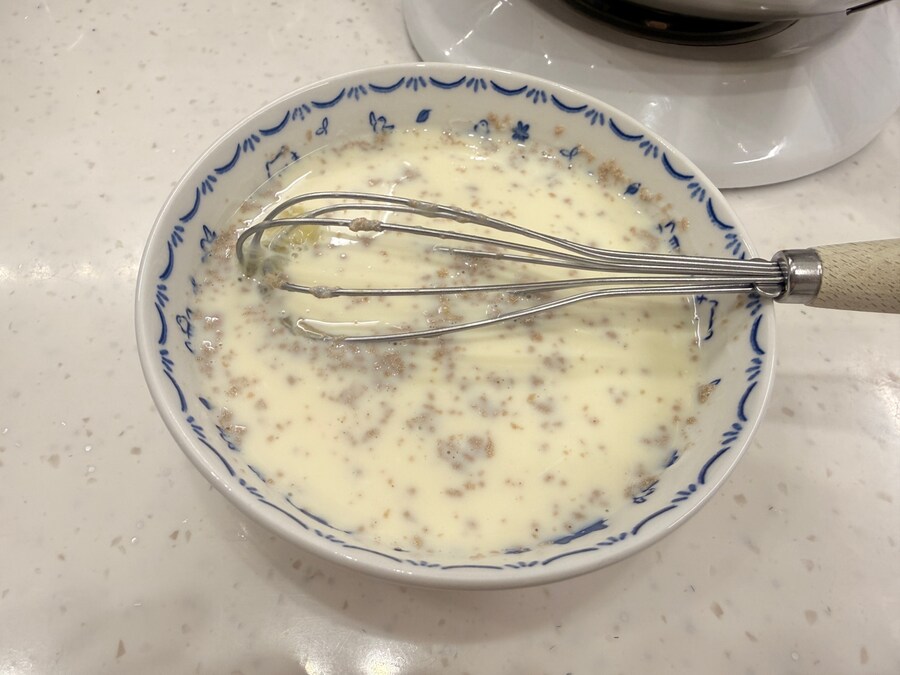 [홈베이킹] 겨울만의 갬성_2.jpg