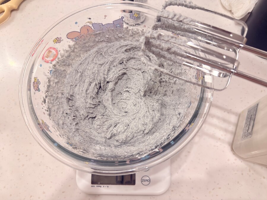 [홈베이킹] 겨울만의 갬성_7.jpg