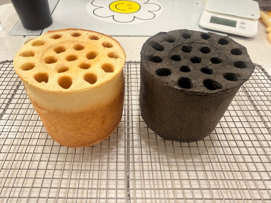 [홈베이킹] 겨울만의 갬성_8.jpg