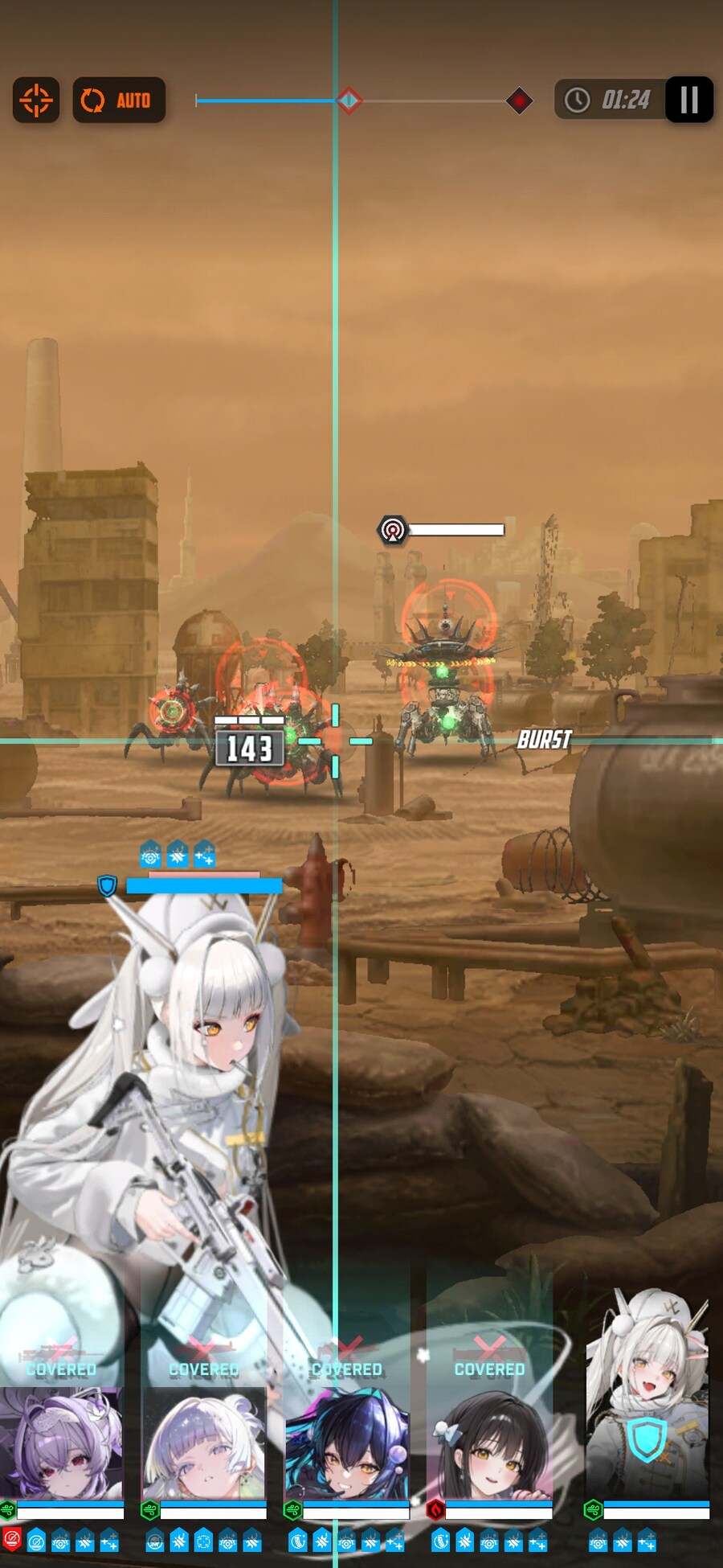 니케)이번애들은 입에 뭘 물고있네_1.jpg