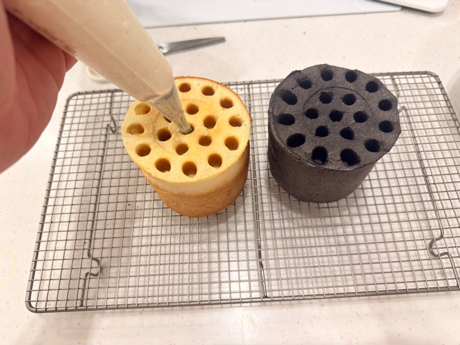 [홈베이킹] 겨울만의 갬성_9.jpg