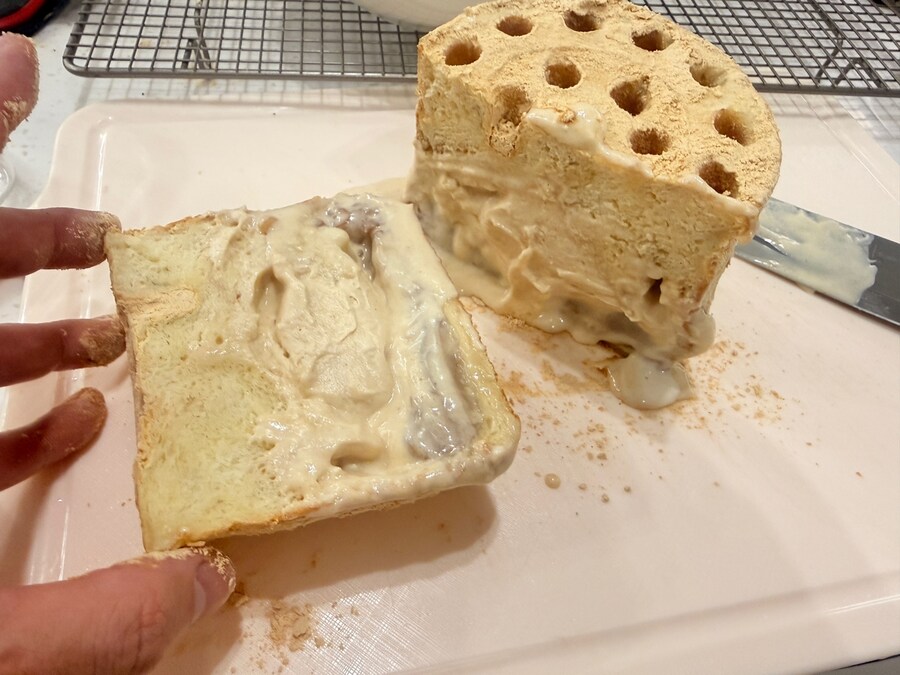 [홈베이킹] 겨울만의 갬성_13.jpg